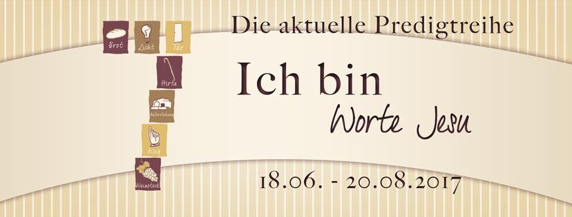 Seven I AM FB 828x315