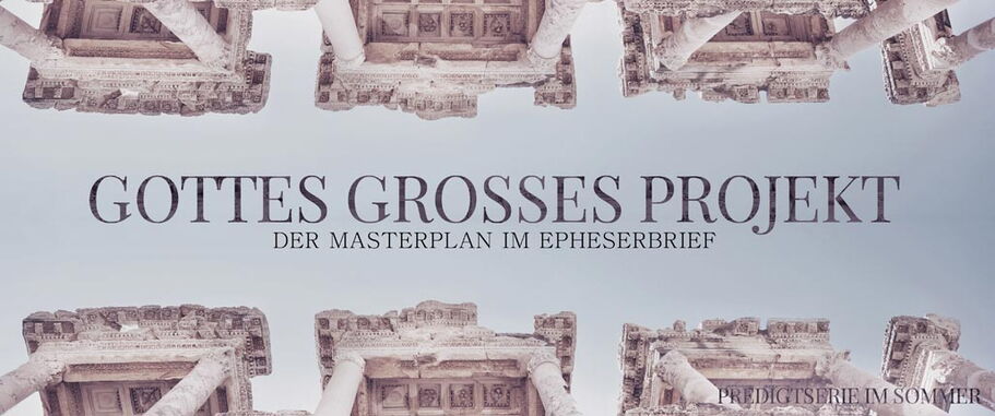 Epheser-serie 1028x430