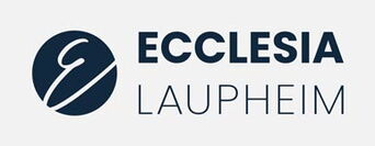 Kirche für Menschen von heute