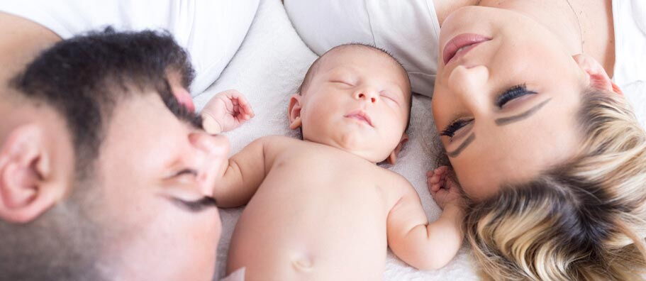 Jungefamilie-911x396