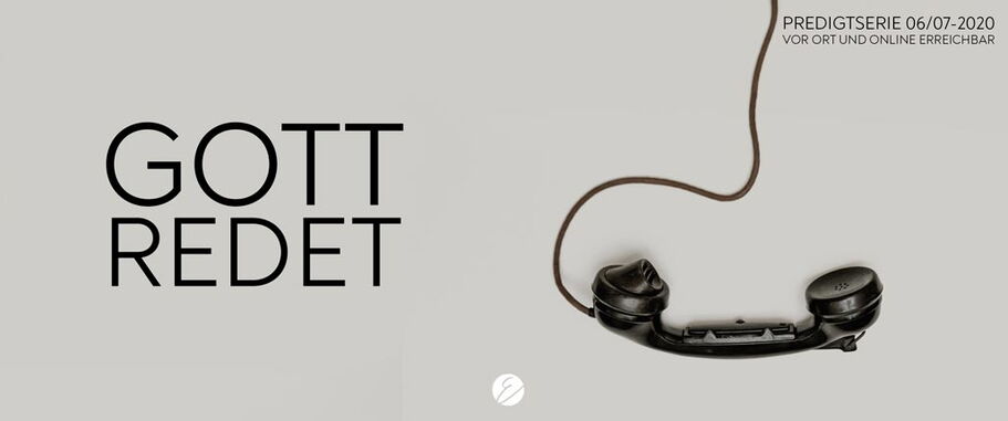Gott-redet-1028x430