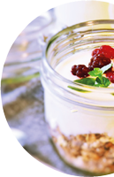 Müsli