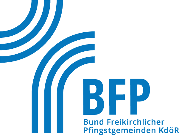 BFP-Logo